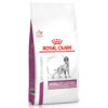 Ração para cães Royal Canin Vet Gastro Intestinal Canine - Dogs - Veterinary Diets