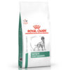 Ração para cães Royal Canin Vet Gastro Intestinal Canine - Alimentação - Ração Seca para Cães