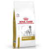 Ração para cães Royal Canin Vet Gastro Intestinal Moderate Calorie Canine - Alimentação - Ração Seca para Cães