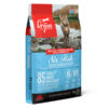 Comida húmida para gatos Pro Plan Cat Senior 7+ with Tuna Wet - Lata 24 x 85 g - Alimentação - Sénior