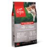 Snack para gatos Carnilove Cat Crunchy Snack Duck with Raspberries 50 g - Alimentação - Snacks