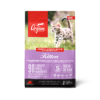 Ração para gatos Picart Nutribest High Premium Cat Adult Chicken & Rice - Adulto - Ração Seca para Gatos