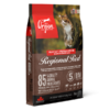 Snack para gatos Carnilove Cat Crunchy Snack Salmon with Mint  50 g - Alimentação - Snacks