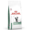 Ração para gatos Royal Canin Vet Renal Feline - Cats - Veterinary Diets