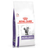 Ração para gatos Royal Canin Vet Gastrointestinal Fibre Response Feline - Cats - Veterinary Diets