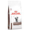 Ração para gatos Royal Canin Vet Urinary S/O Moderate Calorie Feline - Alimentação - Urinária