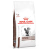 Ração para gatos Royal Canin Vet Renal Select Feline - Cats - Veterinary Diets