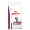 Ração para gatos Royal Canin Vet Feline Adult - Alimentação - Ração Seca para Gatos