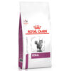 Ração para gatos Royal Canin Vet Feline Mature Consult - Alimentação - Ração Seca para Gatos