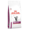 Ração para gatos Royal Canin Vet Feline Neutered Satiety Balance - Alimentação - Ração Seca para Gatos