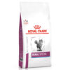 Ração para gatos Royal Canin Vet Gastro Intestinal Feline - Alimentação - Ração Seca para Gatos