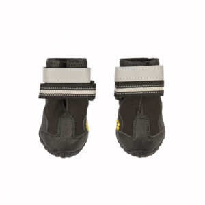 Sapatos meias com sola para cães Duvo+ - 1 par (2 sapatos) - Cães - Roupas & Calçado