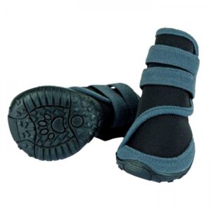 Sapatos para cães proteção Active para patas Kerbl - 1 par (2 sapatos) - Cães - Roupas & Calçado