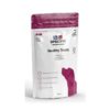 Comida húmida para cães Specific Dog CIW Digestive Support Terrina - 6 x 300 g - Alimentação - Gastrointestinal