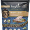 Ração para cães HappyOne Mediterraneum Lamb - Adult - Food