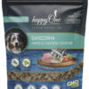 Ração para cães Natures Variety Dog Selected No Grain Medium Maxi Adulto Salmao da Noruega - Adult - Food