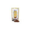 Snack para gatos Brit Care Cat Snack Urinary - 50 g - Cats - Snacks