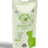 Ração para gatos Specific Cat F-BIO-D Adult Organic - 2 kg - Adult - Food