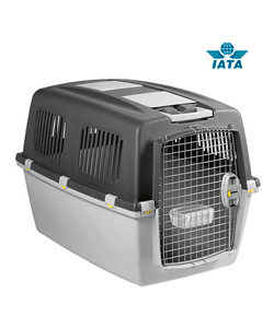 Transportadora para cães Gulliver IATA - Cães - Transporte & Segurança