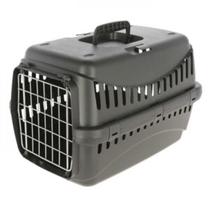 Transportadora para gatos e cães pequenos ECO Kerbl - Carriers - Dogs