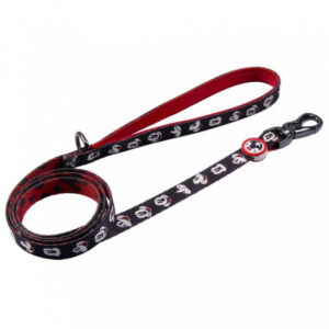 Trela para cães Disney - Mickey Mouse - Acessories - Leashes