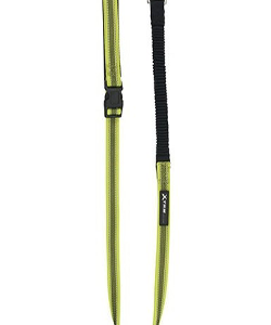 Trela para cães Nayeco X-TRM Pro Verde Lima - Acessories - Leashes