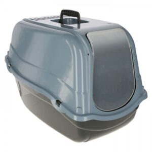 WC para gatos Emma Eco Kerbl - Cats - Litter Boxes & Acessories