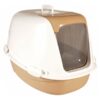 WC para gatos Nestor Corner Savic - Cats - Litter Boxes & Acessories