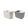 WC para gatos Nestor Jumbo Savic - Cats - Litter Boxes & Acessories