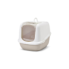 WC para gatos Emma Eco Kerbl - Cats - Litter Boxes & Acessories