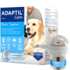 Ração para cães Brit Fresh Dog Adult Great Life with Chicken & Potato - Adulto - Ração Seca para Cães