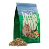 Alimento para Gerbils Little One 400 g - Alimentação & Misturas - Roedores