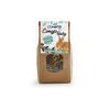 Alimento para Ratazanas Little One 900 g - Birds & Small Pets - Small Pets