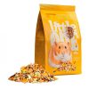 Alimento Mix para Chinchilas Cominter 1 kg - Birds & Small Pets - Small Pets