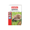 Champô para Furões e Roedores Beaphar 250 ml - Birds & Small Pets - Small Pets