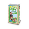 Alimento Mix Nature Coelho Cominter 1 kg - Birds & Small Pets - Small Pets