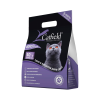 Areia Aglomerante para gatos Sanicat Clumping Fragrance Free - Cats - Litters