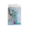 Areia Aglomerante para gatos Ever Clean Extra Strong Unscented - Cats - Litters