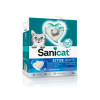 Areia Aglomerante para gatos Ever Clean Spring Garden - Cats - Litters