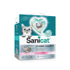 Litter para gatos Cat's Best Universal - Areias - Litters