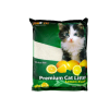 Areia Aglomerante para gatos Ever Clean Litterfree Paws - Aglomerantes - Gatos