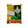 Areia Aglomerante para gatos Ever Clean Fast Acting - Cats - Litters