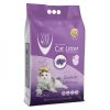 Areia Aglomerante para gatos Ever Clean Total Cover - Cats - Litters