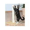 Arranhador para gatos Badalona Scratching Post Trixie - Bege - Cats - Trees, Towers & Scratchers