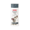 Adaptil Calm Recarga 48 ml - Dogs - Grooming & Cleaning