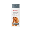 Adaptil Calm Difusor + Recarga 48 ml - Cães - Higiene & Bem-estar