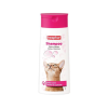 Champô para Gatos Trixie - 250 ml - Bath & Grooming - Grooming & Cleaning