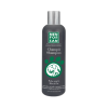 Champô Protetor com Óleo de Vison Menforsan - Bath & Grooming - Grooming & Cleaning