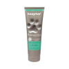 Champô AntiCaspa Beaphar 250 ml - Bath & Grooming - Grooming & Cleaning