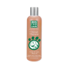 Champô seco para cães e gatos Mousse Aloe Inodorina - 300 ml - Banho & Grooming - Higiene & Bem-estar